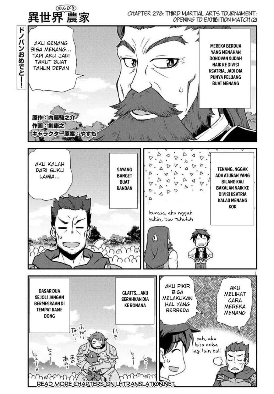 image-komik-isekai-nonbiri-nouka-chapter-278-1/9