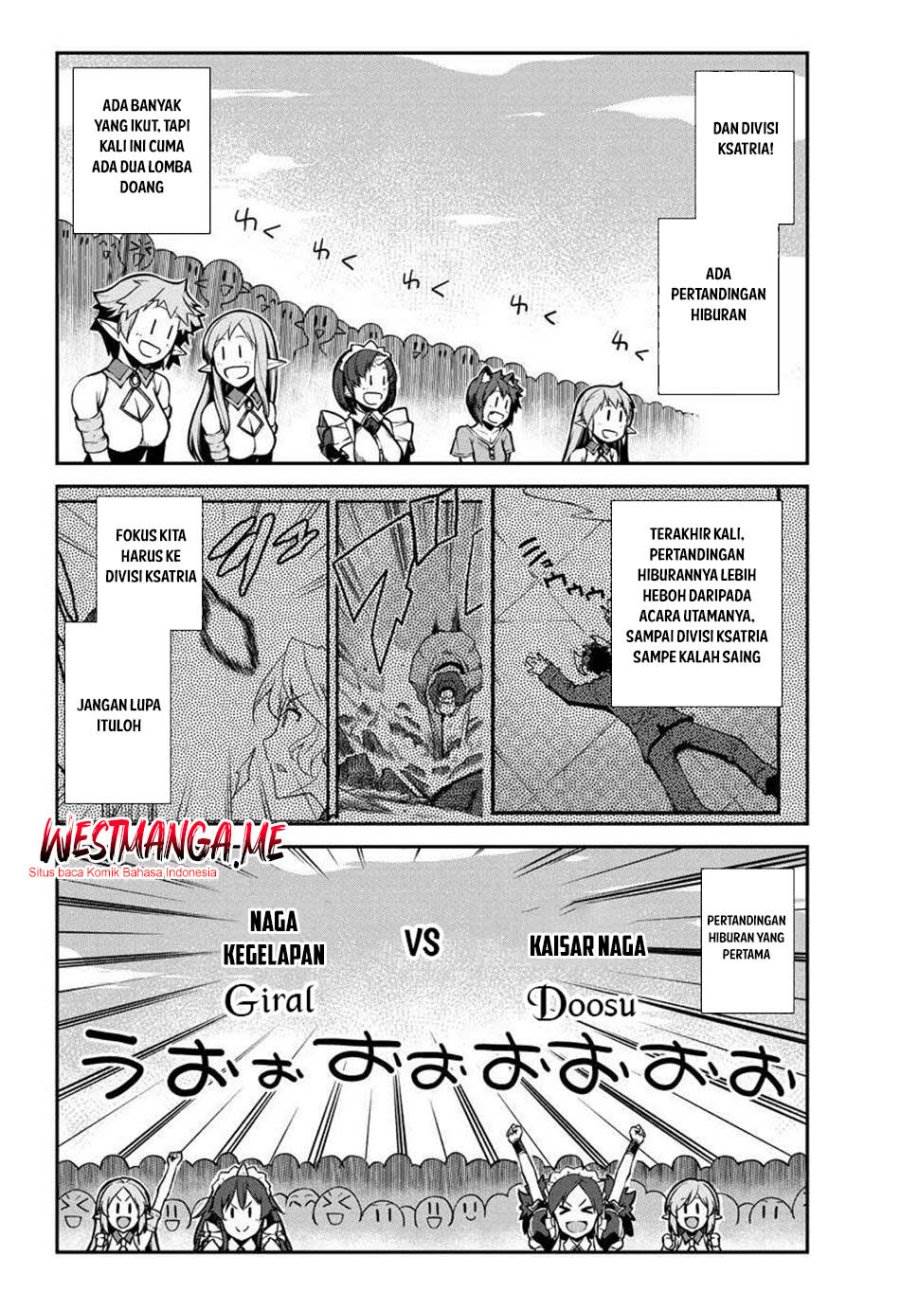 image-komik-isekai-nonbiri-nouka-chapter-278-2/9