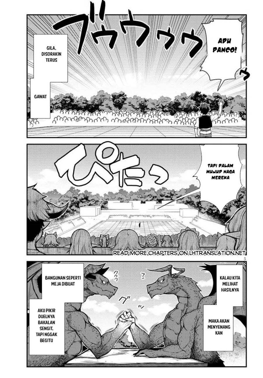 image-komik-isekai-nonbiri-nouka-chapter-278-6/9