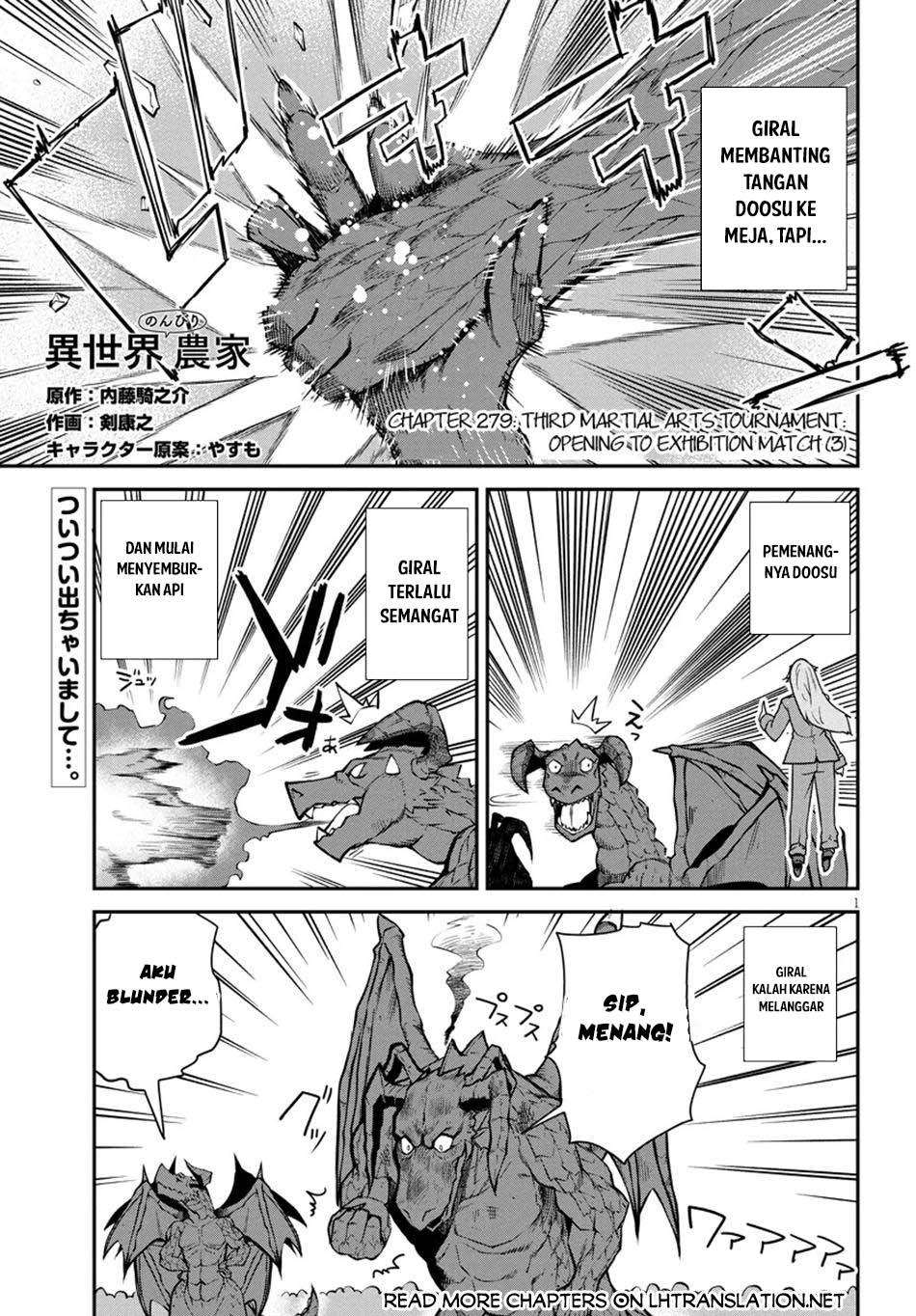 image-komik-isekai-nonbiri-nouka-chapter-279-1/9