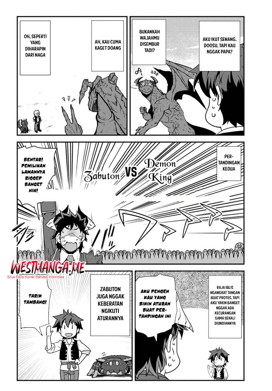 image-komik-isekai-nonbiri-nouka-chapter-279-2/9