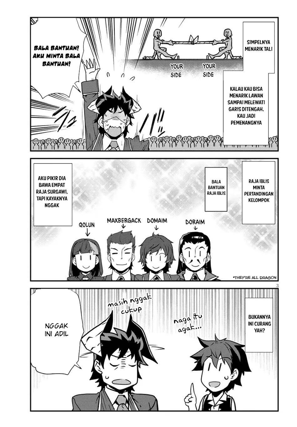 image-komik-isekai-nonbiri-nouka-chapter-279-4/9