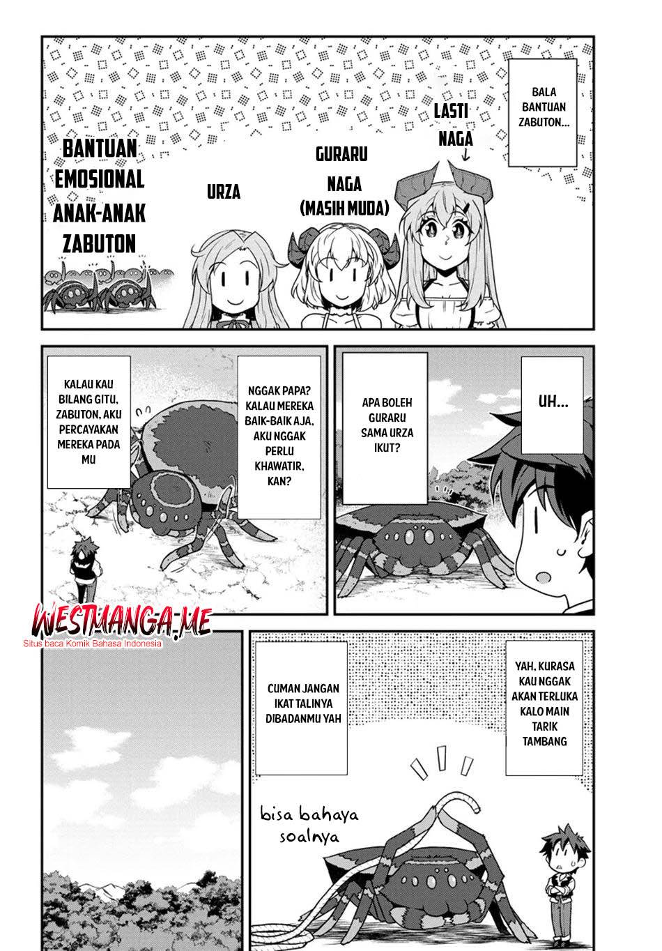 image-komik-isekai-nonbiri-nouka-chapter-279-5/9