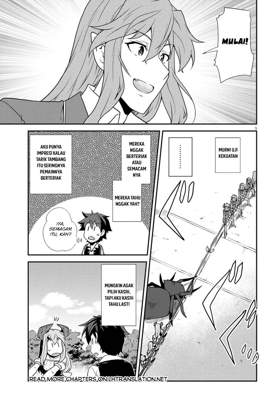 image-komik-isekai-nonbiri-nouka-chapter-279-6/9