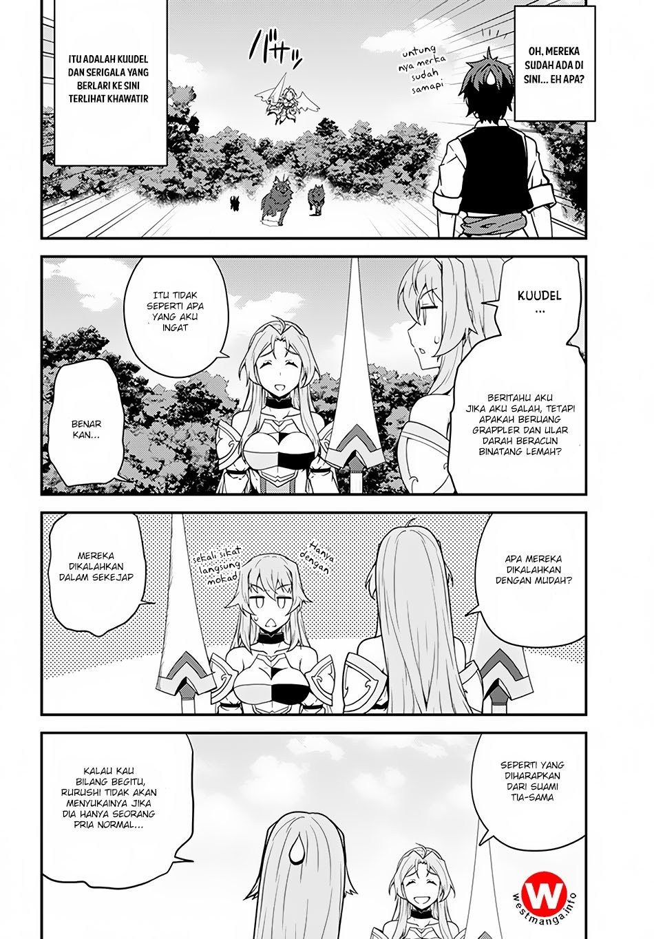 image-komik-isekai-nonbiri-nouka-chapter-28-6/11