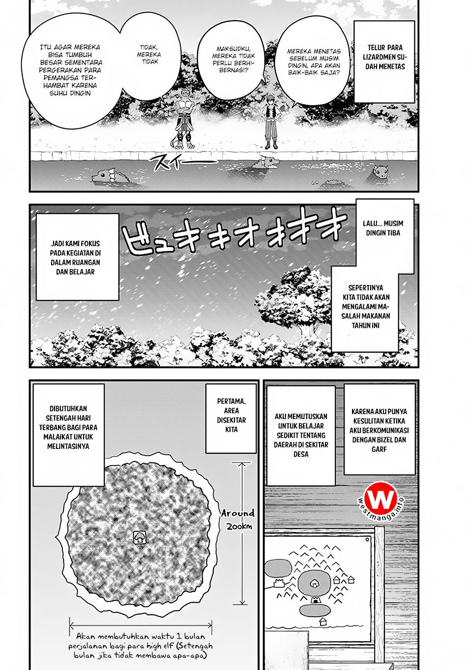 image-komik-isekai-nonbiri-nouka-chapter-28-8/11