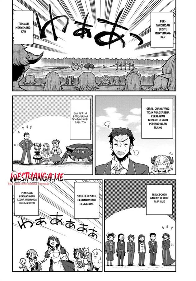 image-komik-isekai-nonbiri-nouka-chapter-280-2/11