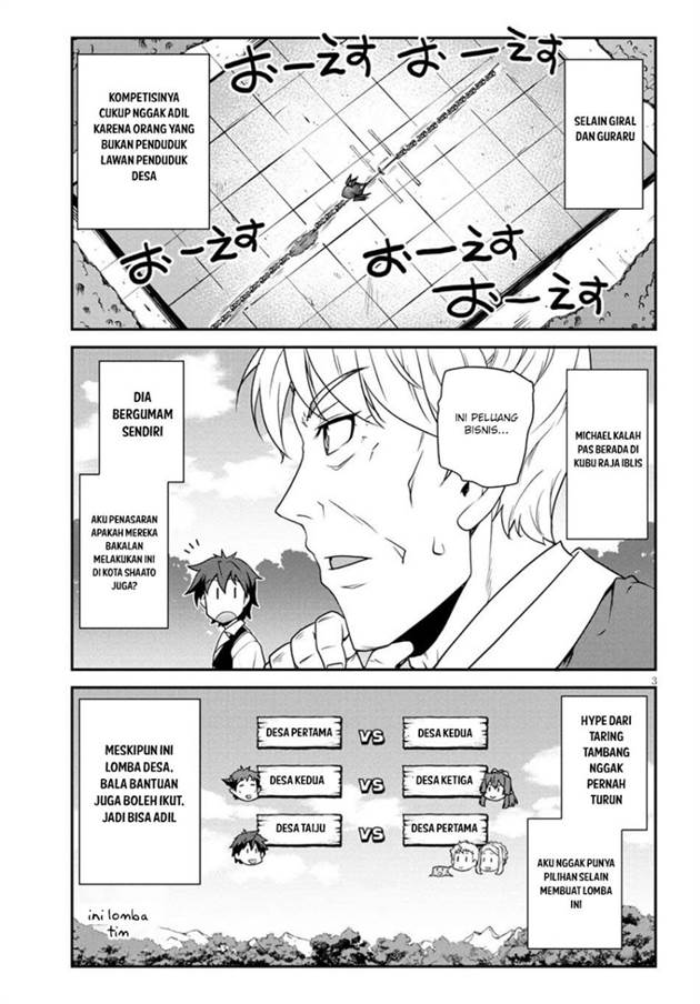 image-komik-isekai-nonbiri-nouka-chapter-280-4/11