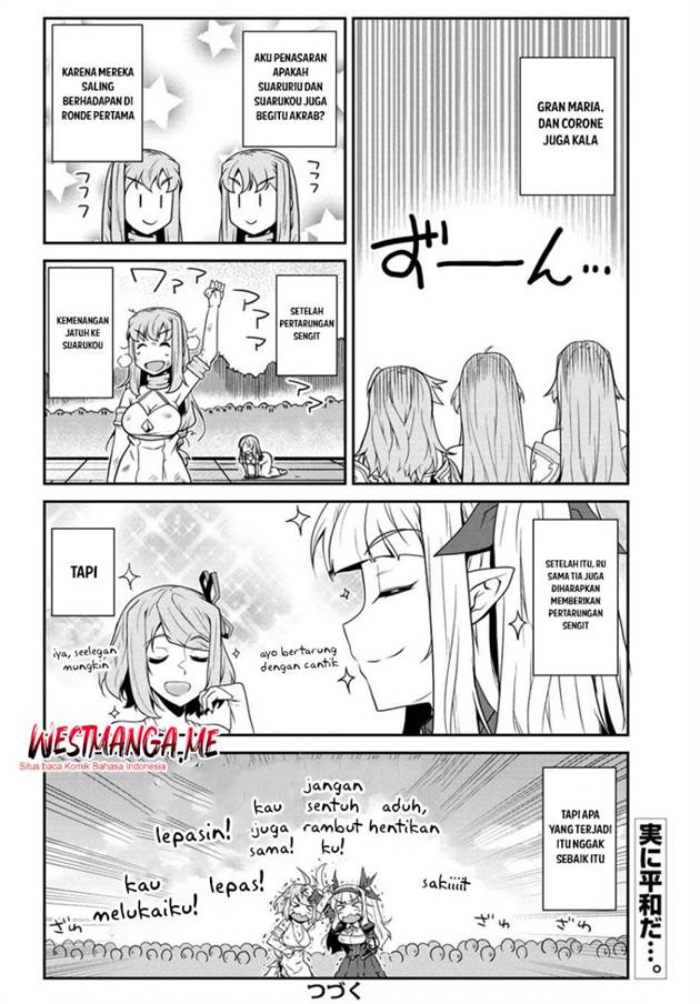 image-komik-isekai-nonbiri-nouka-chapter-280-9/11