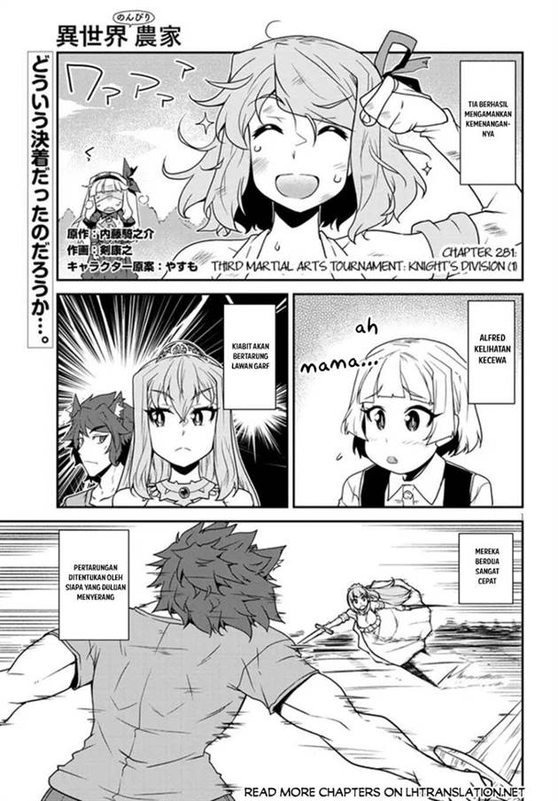 image-komik-isekai-nonbiri-nouka-chapter-281-1/9