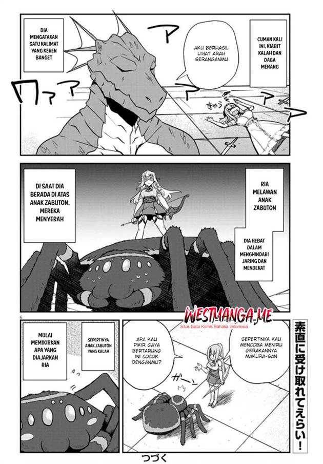 image-komik-isekai-nonbiri-nouka-chapter-281-7/9