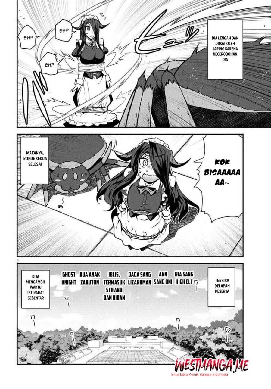 image-komik-isekai-nonbiri-nouka-chapter-282-2/9