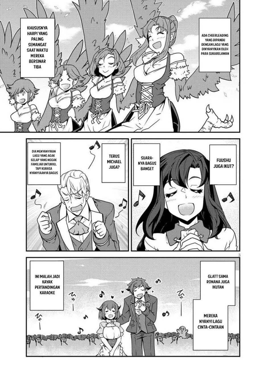 image-komik-isekai-nonbiri-nouka-chapter-282-4/9