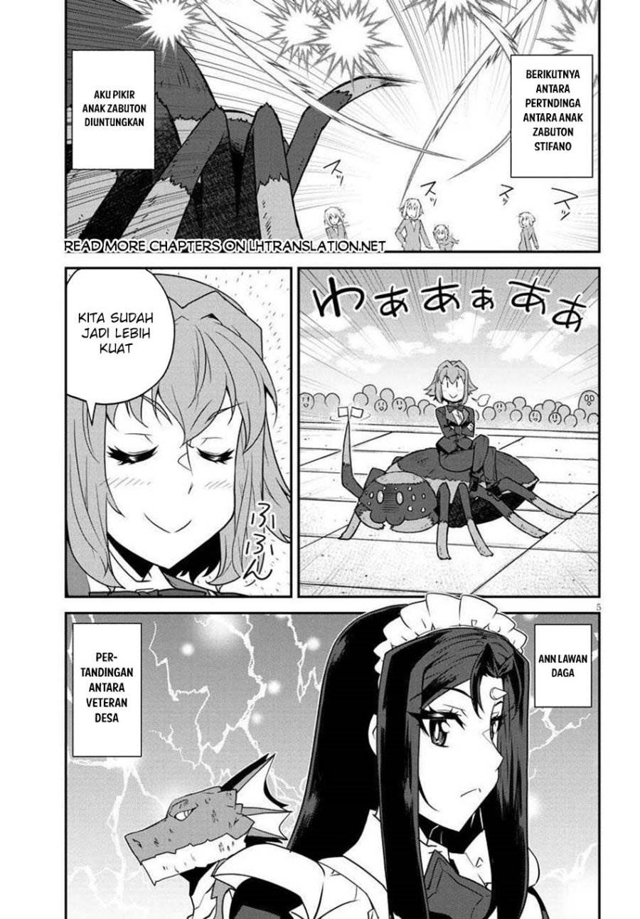 image-komik-isekai-nonbiri-nouka-chapter-282-6/9