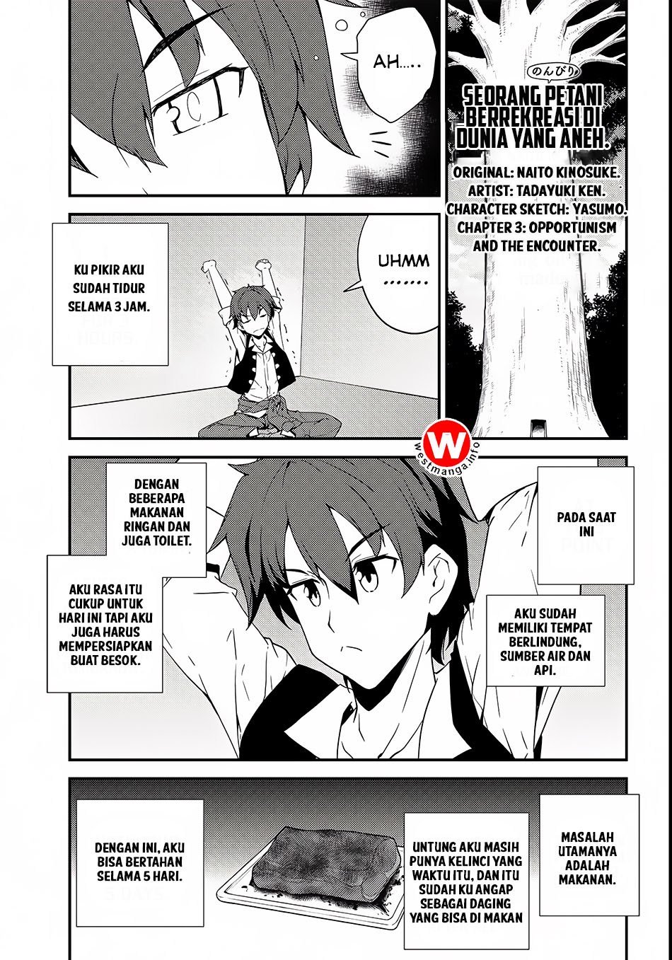 image-komik-isekai-nonbiri-nouka-chapter-3-1/8