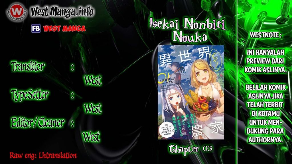 image-komik-isekai-nonbiri-nouka-chapter-3-2/8