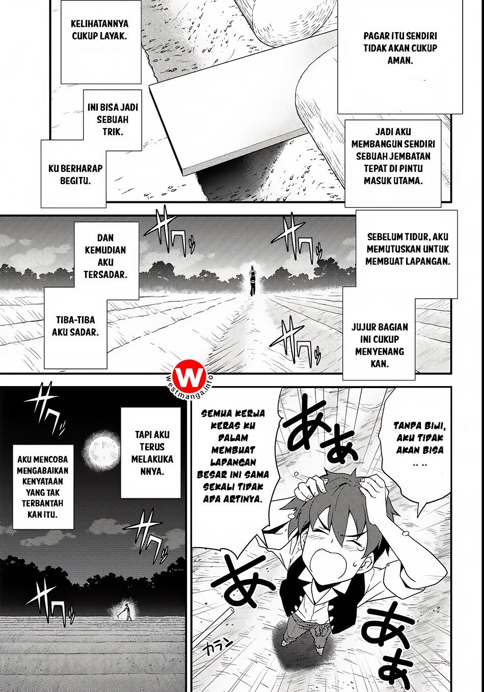 image-komik-isekai-nonbiri-nouka-chapter-3-4/8