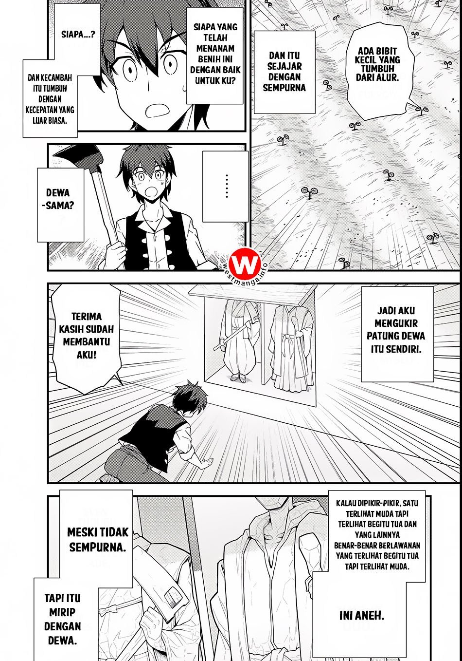 image-komik-isekai-nonbiri-nouka-chapter-3-6/8