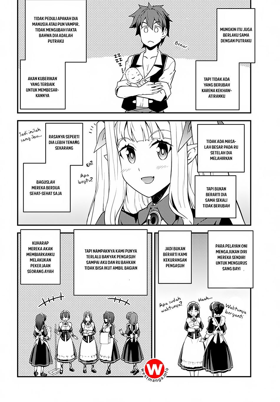 image-komik-isekai-nonbiri-nouka-chapter-30-8/11