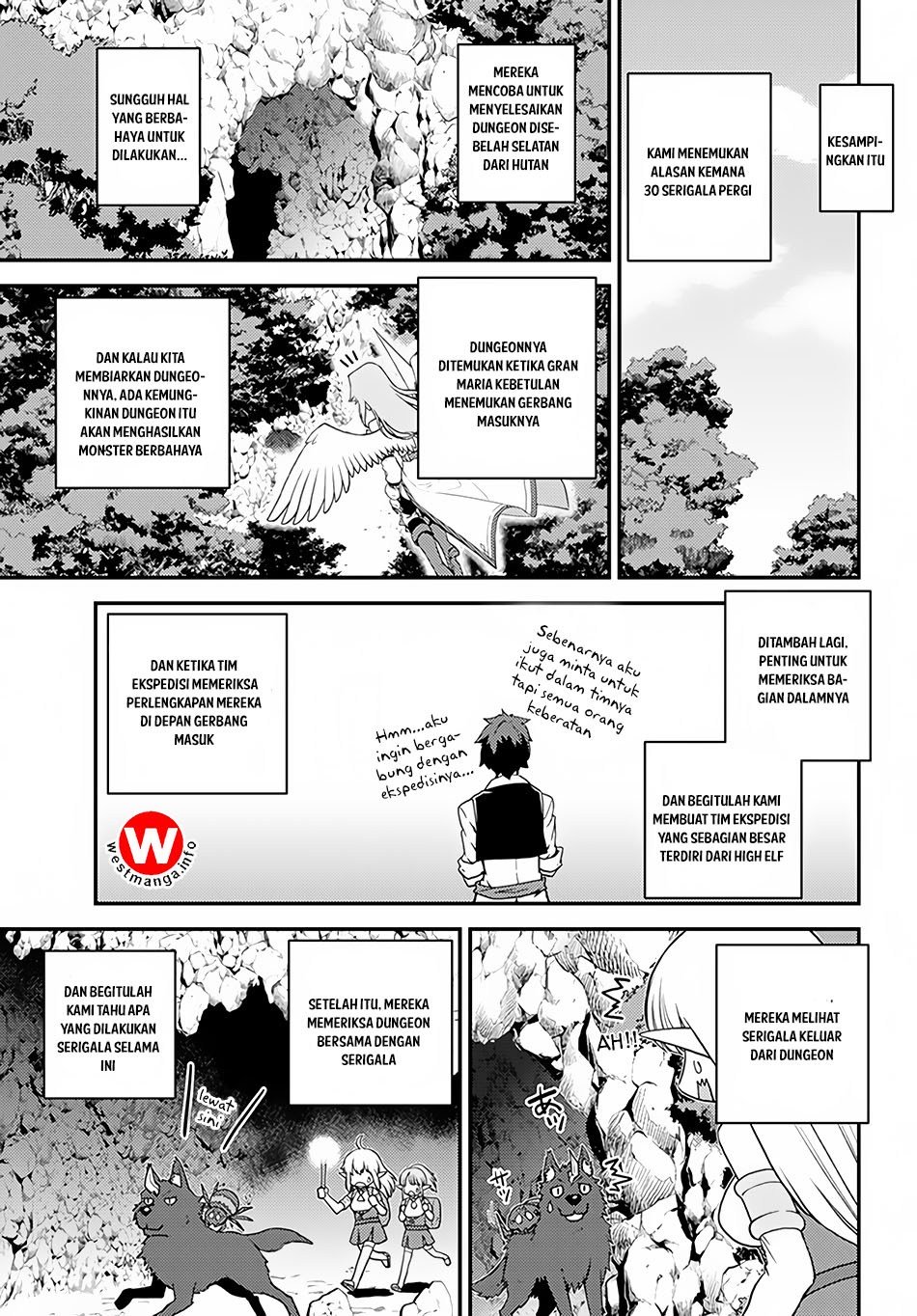 image-komik-isekai-nonbiri-nouka-chapter-30-9/11