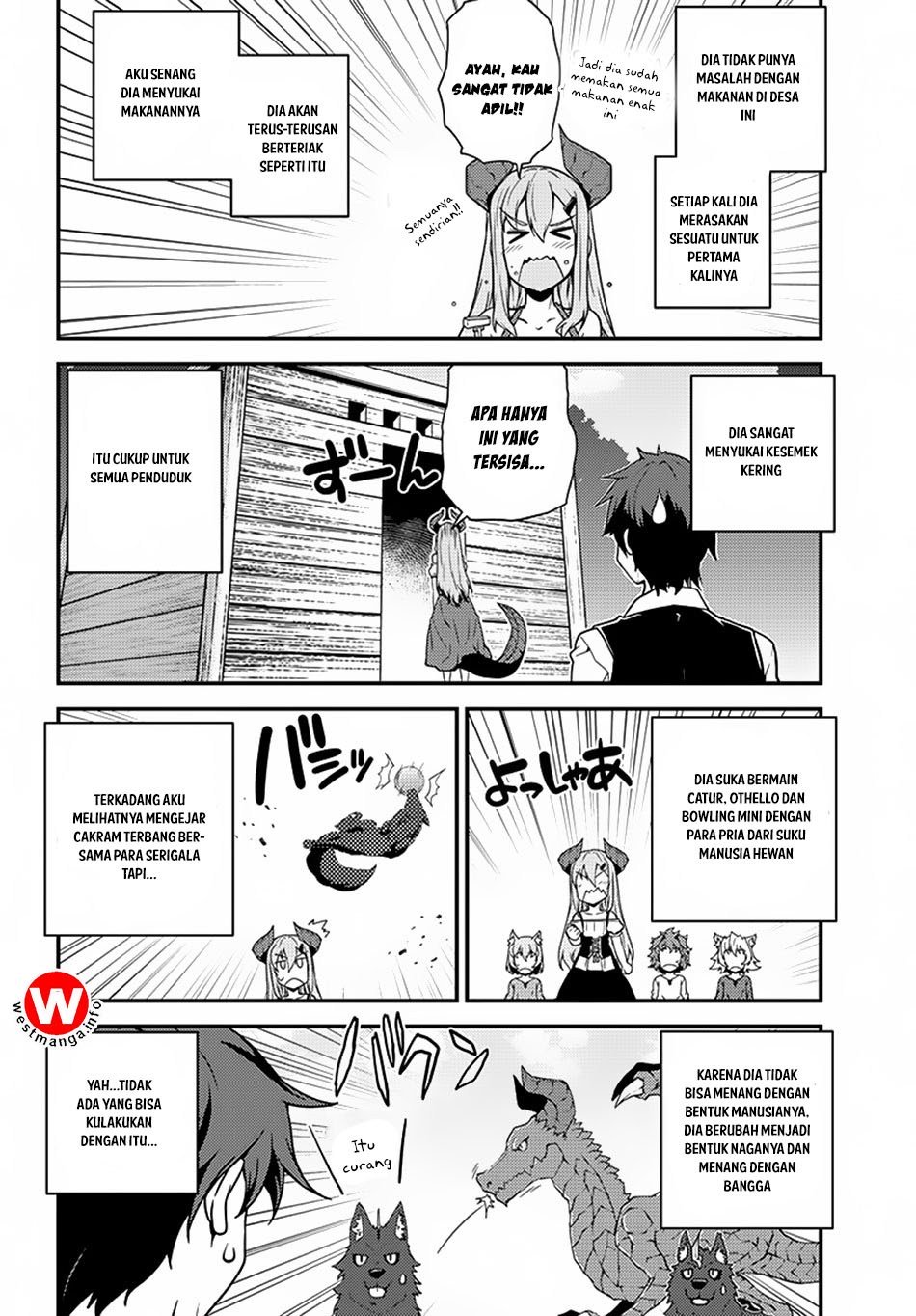 image-komik-isekai-nonbiri-nouka-chapter-32-2/7