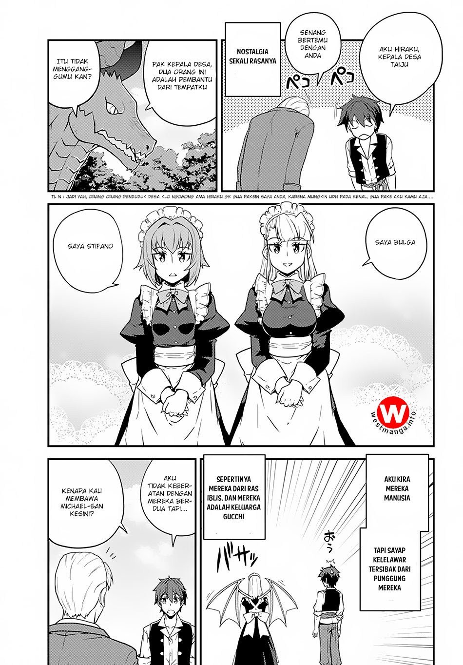 image-komik-isekai-nonbiri-nouka-chapter-33-7/9