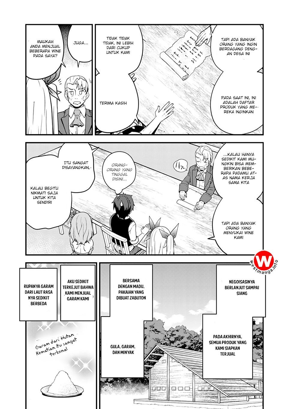 image-komik-isekai-nonbiri-nouka-chapter-34-3/5