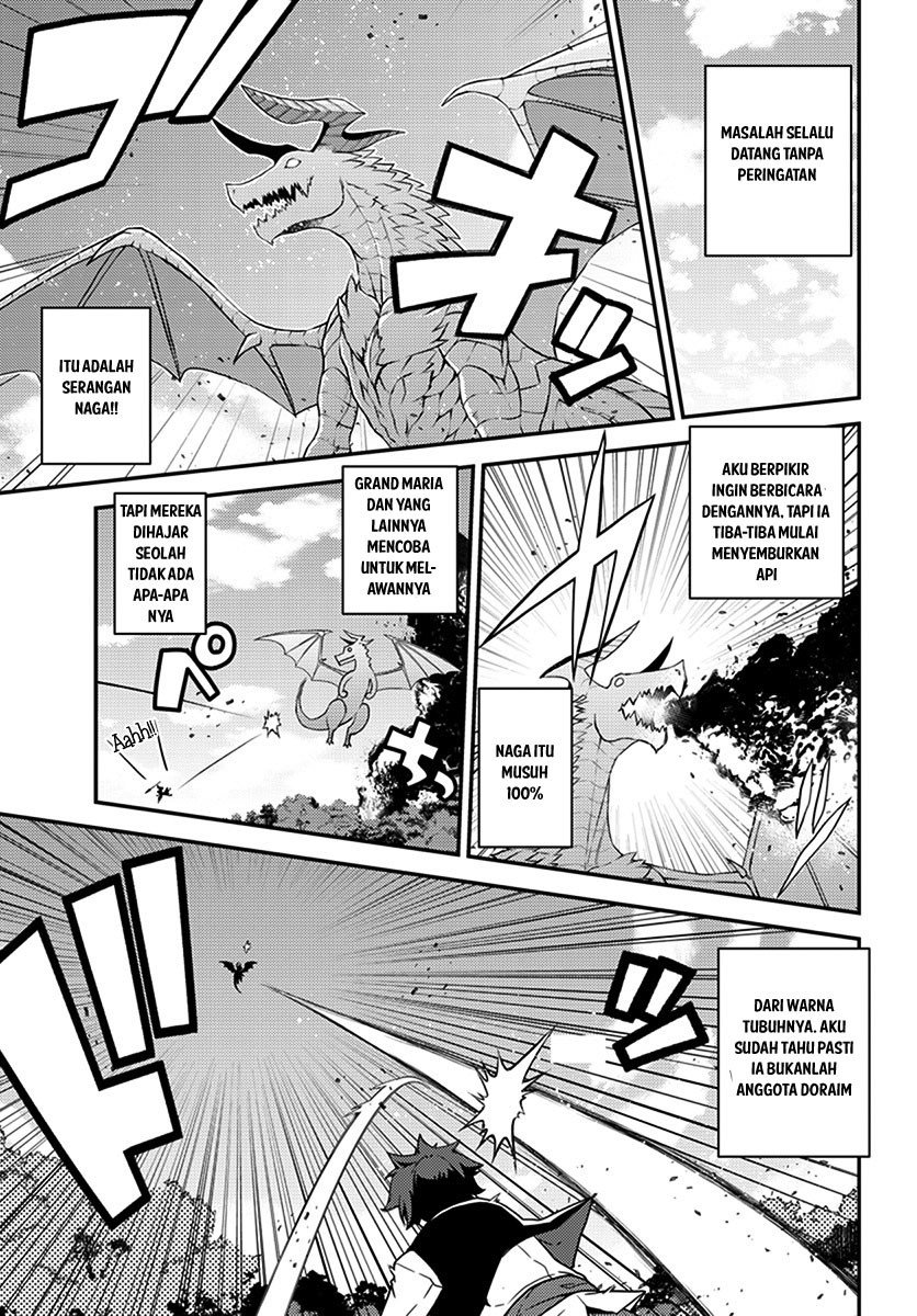 image-komik-isekai-nonbiri-nouka-chapter-37-3/5