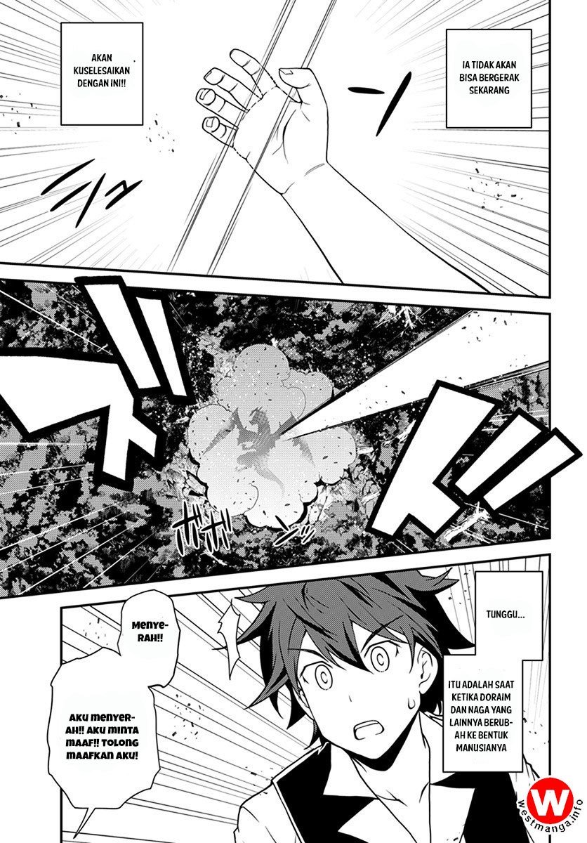 image-komik-isekai-nonbiri-nouka-chapter-38-3/5