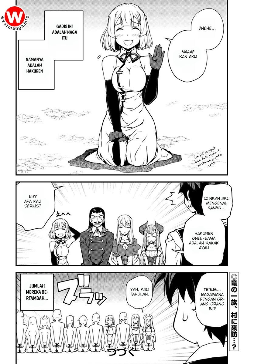 image-komik-isekai-nonbiri-nouka-chapter-38-4/5