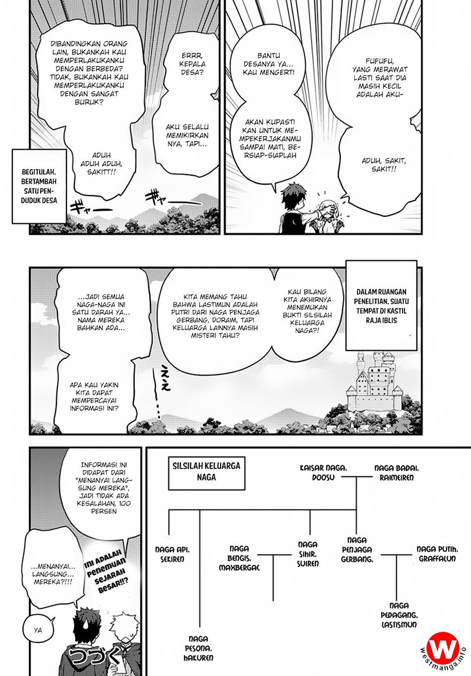 image-komik-isekai-nonbiri-nouka-chapter-44-4/5