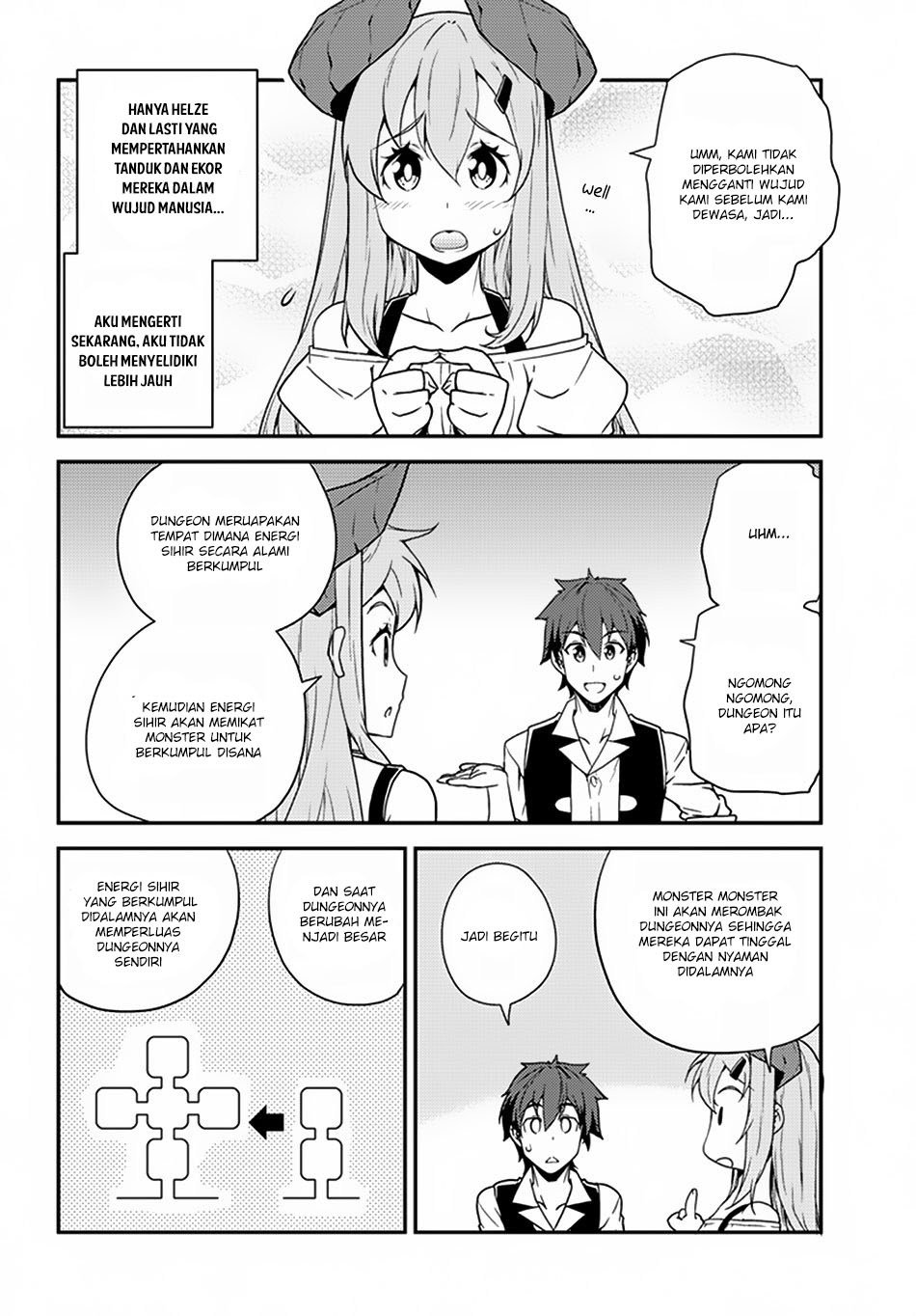 image-komik-isekai-nonbiri-nouka-chapter-46-5/12