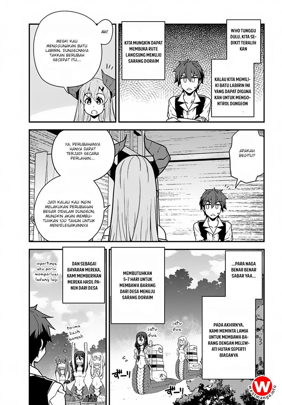 image-komik-isekai-nonbiri-nouka-chapter-46-9/12