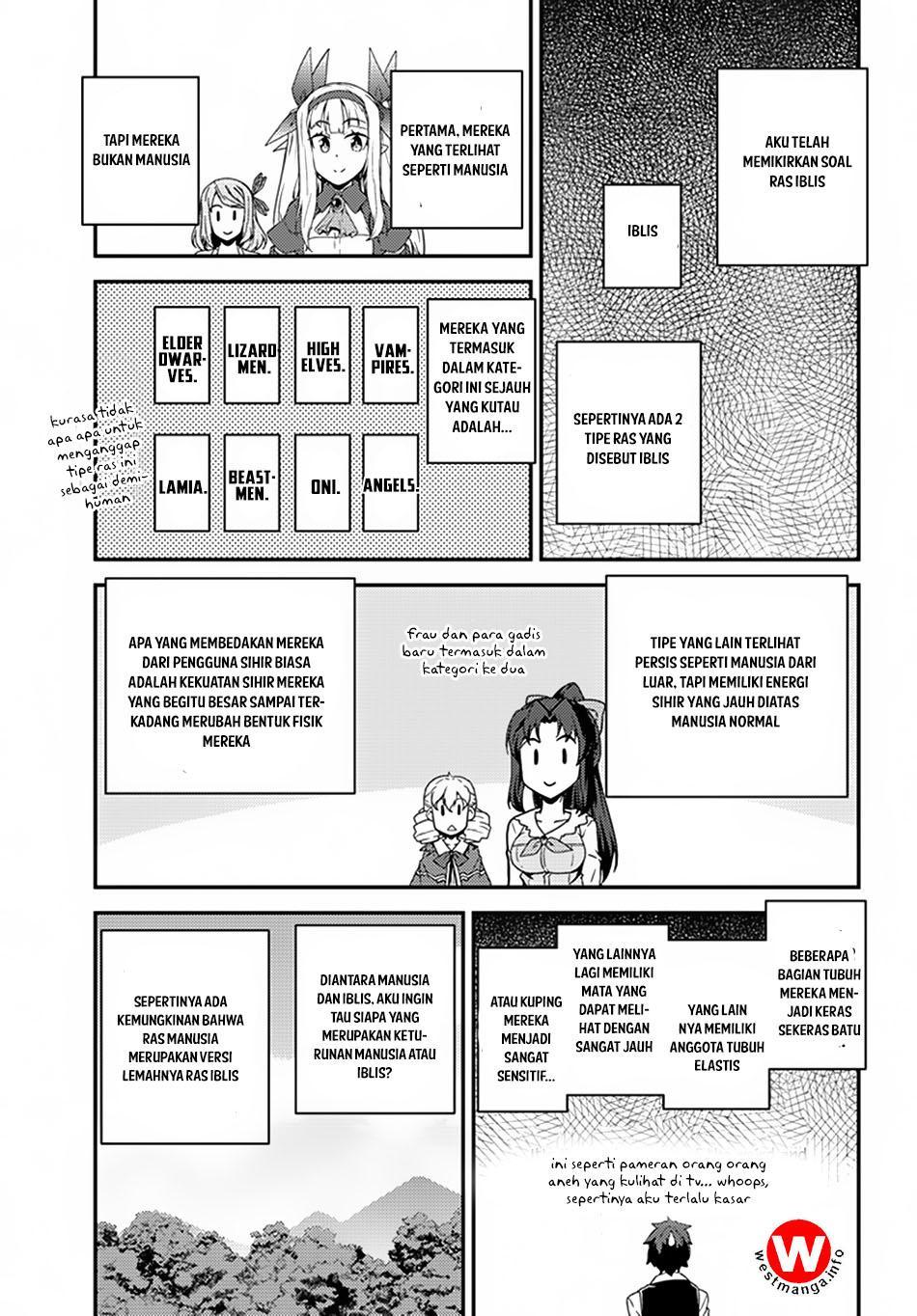 image-komik-isekai-nonbiri-nouka-chapter-48-5/8