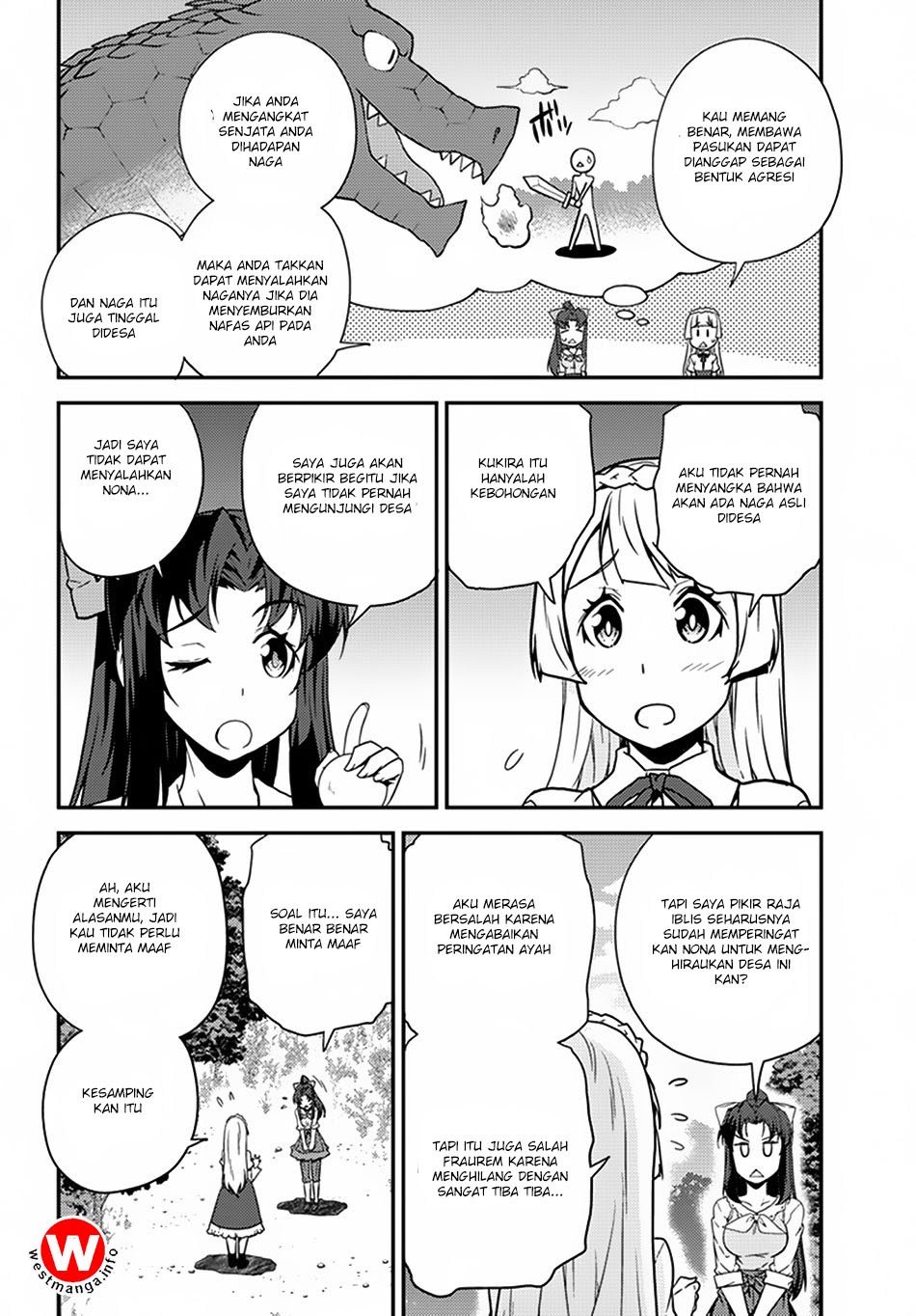 image-komik-isekai-nonbiri-nouka-chapter-49-3/9