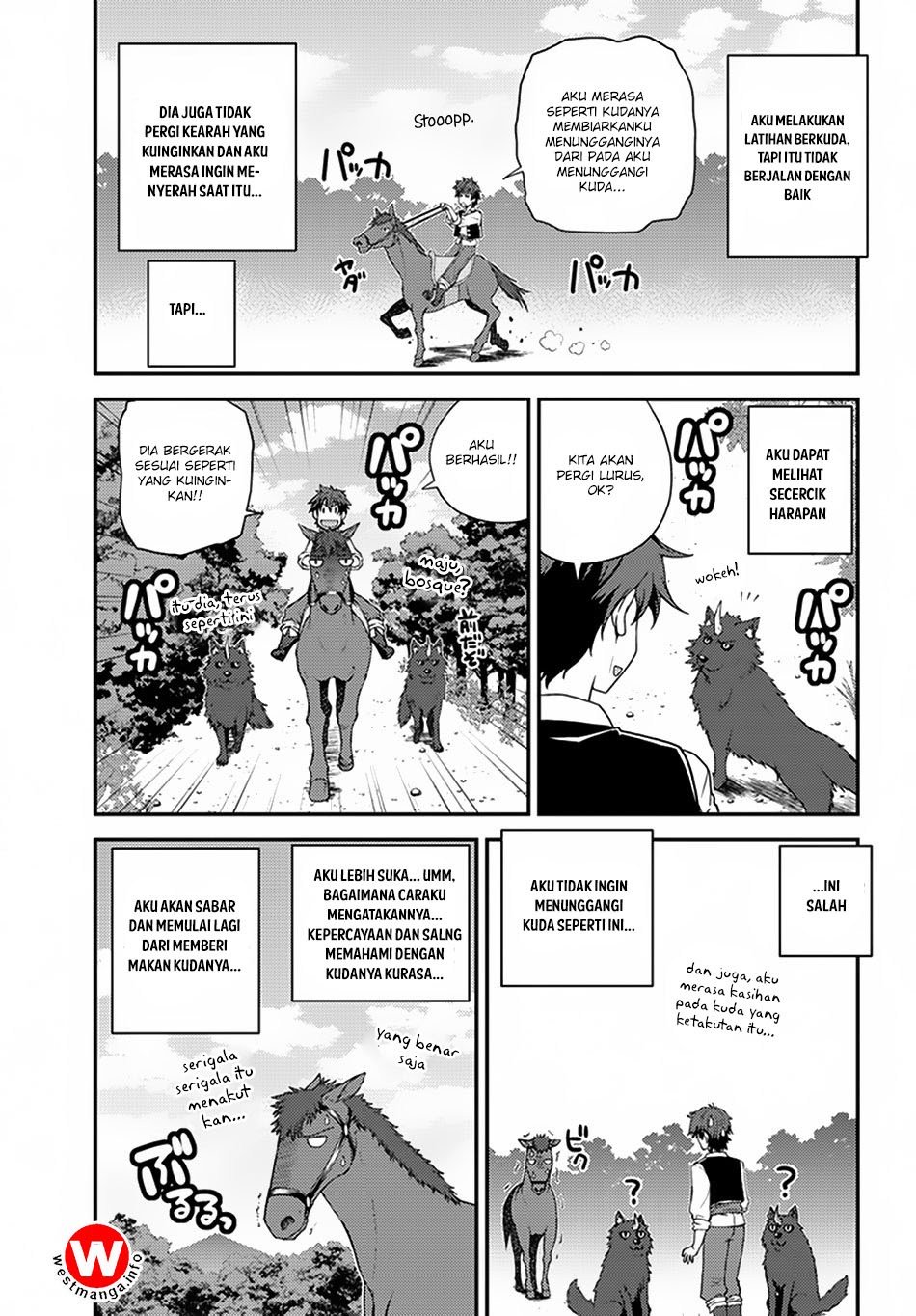 image-komik-isekai-nonbiri-nouka-chapter-50-4/11