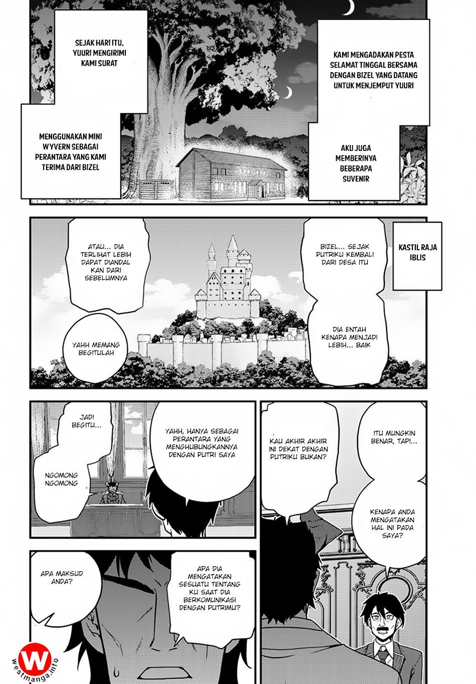 image-komik-isekai-nonbiri-nouka-chapter-50-7/11