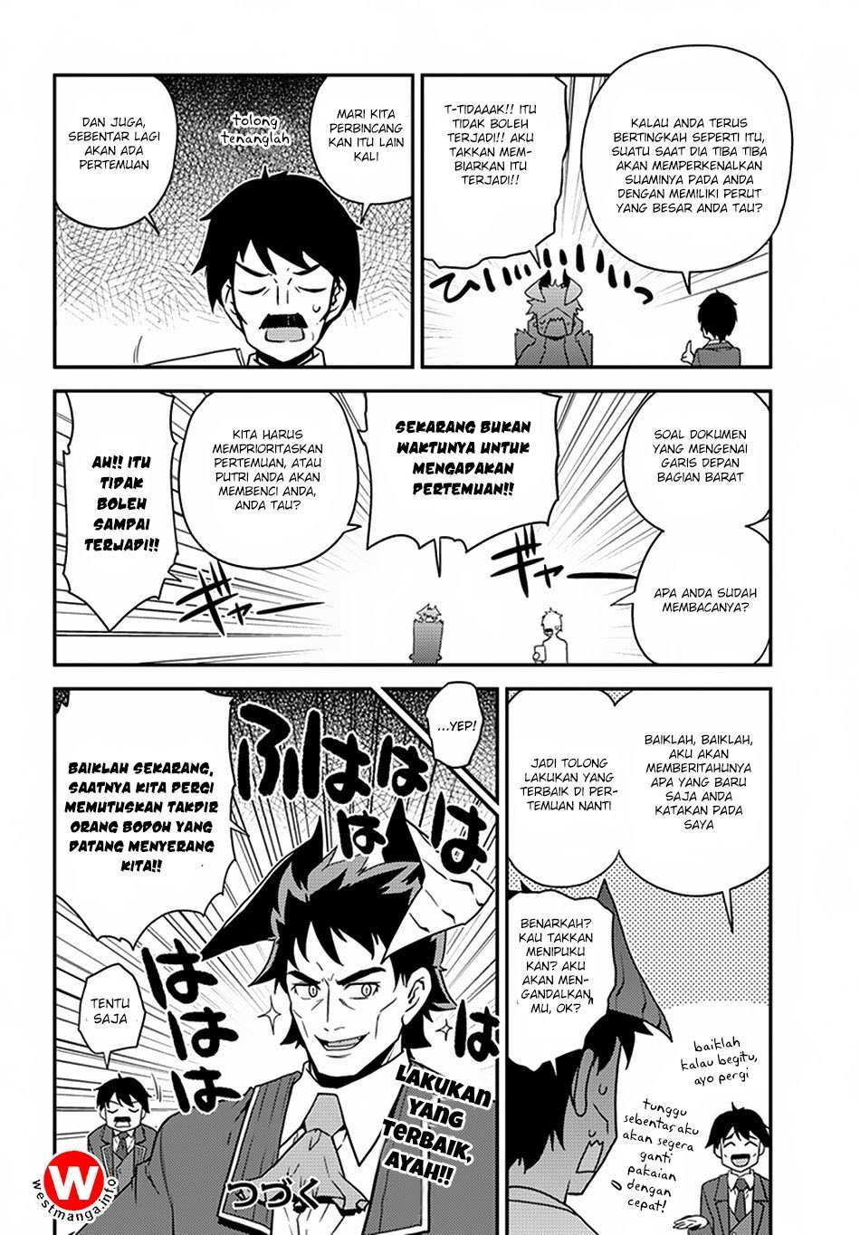 image-komik-isekai-nonbiri-nouka-chapter-50-9/11