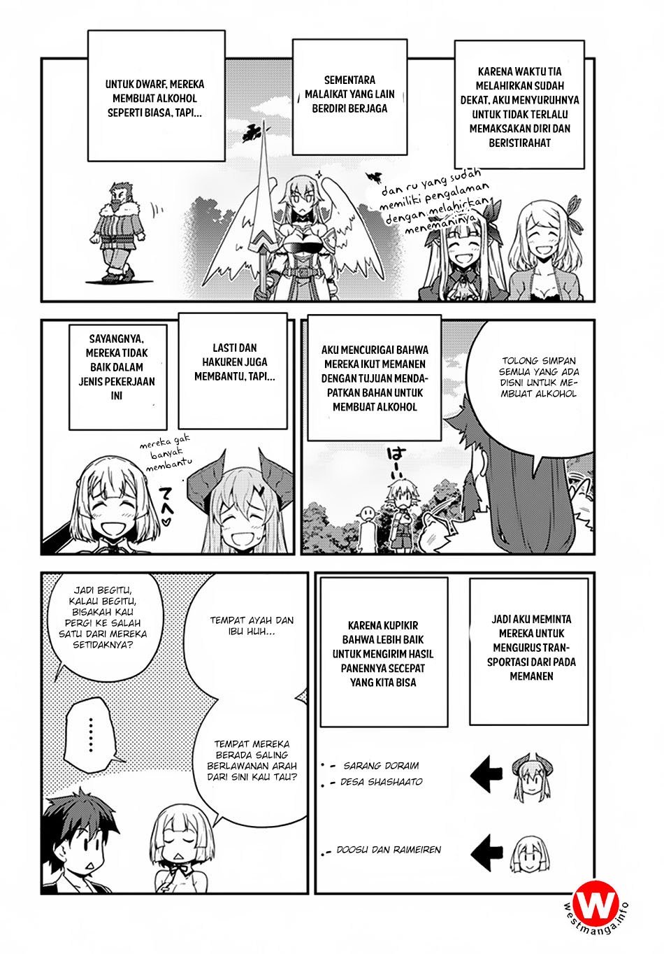 image-komik-isekai-nonbiri-nouka-chapter-51-2/7