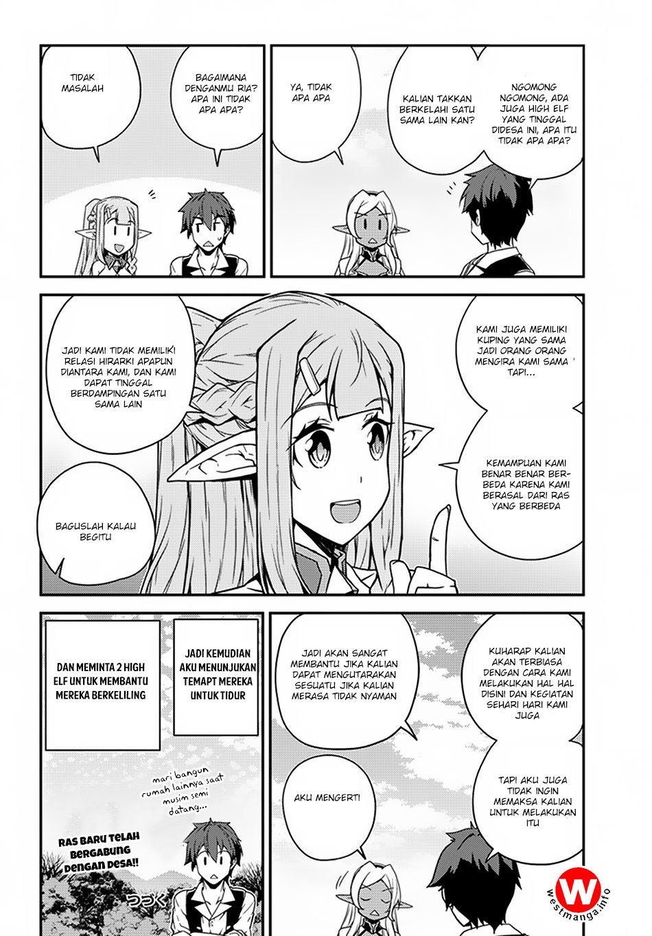 image-komik-isekai-nonbiri-nouka-chapter-51-6/7