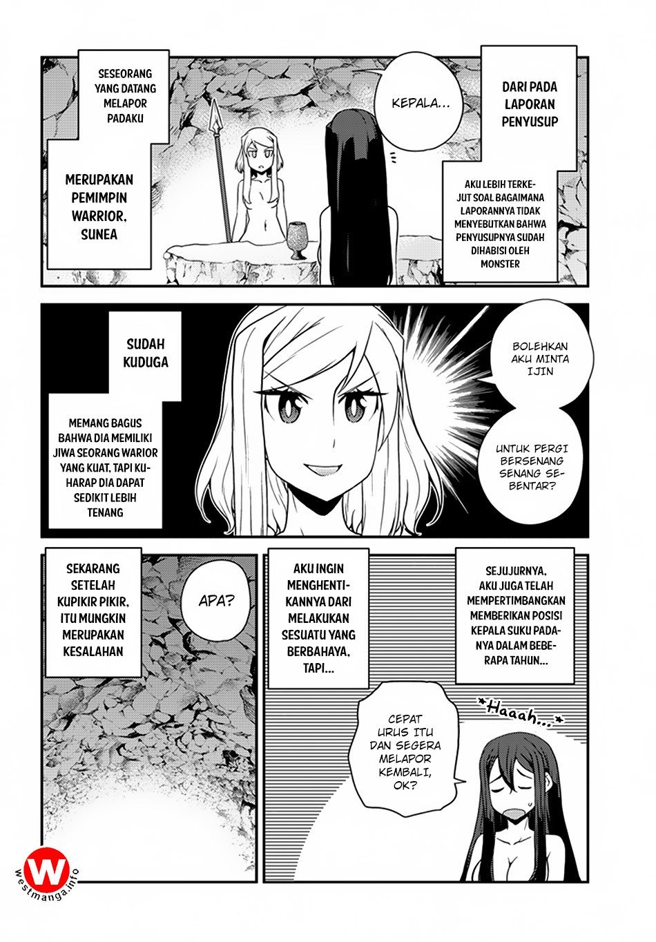 image-komik-isekai-nonbiri-nouka-chapter-54-2/11