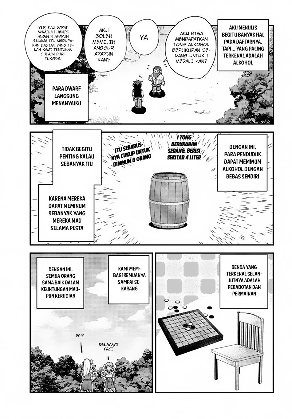 image-komik-isekai-nonbiri-nouka-chapter-55-5/7