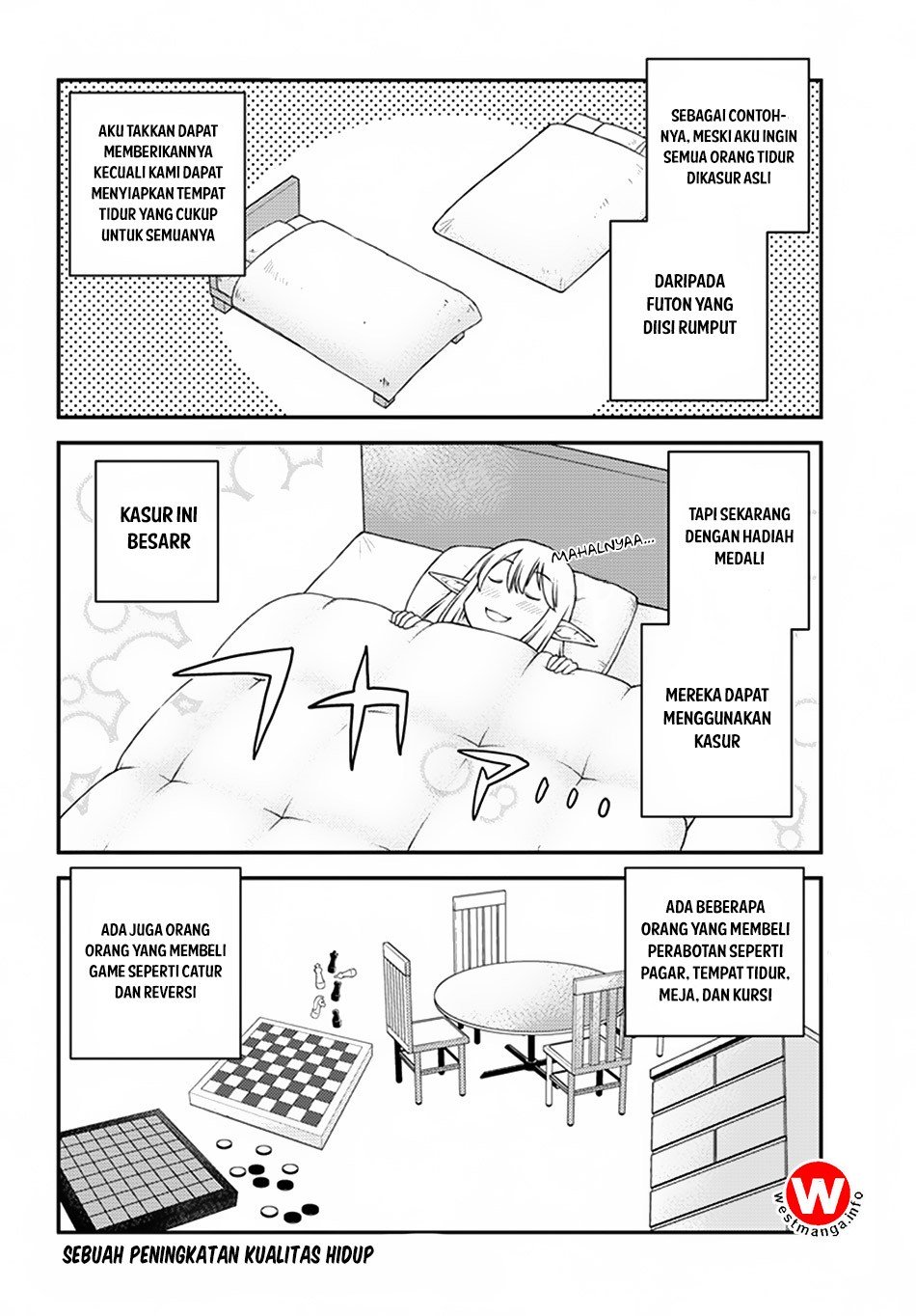 image-komik-isekai-nonbiri-nouka-chapter-55-6/7