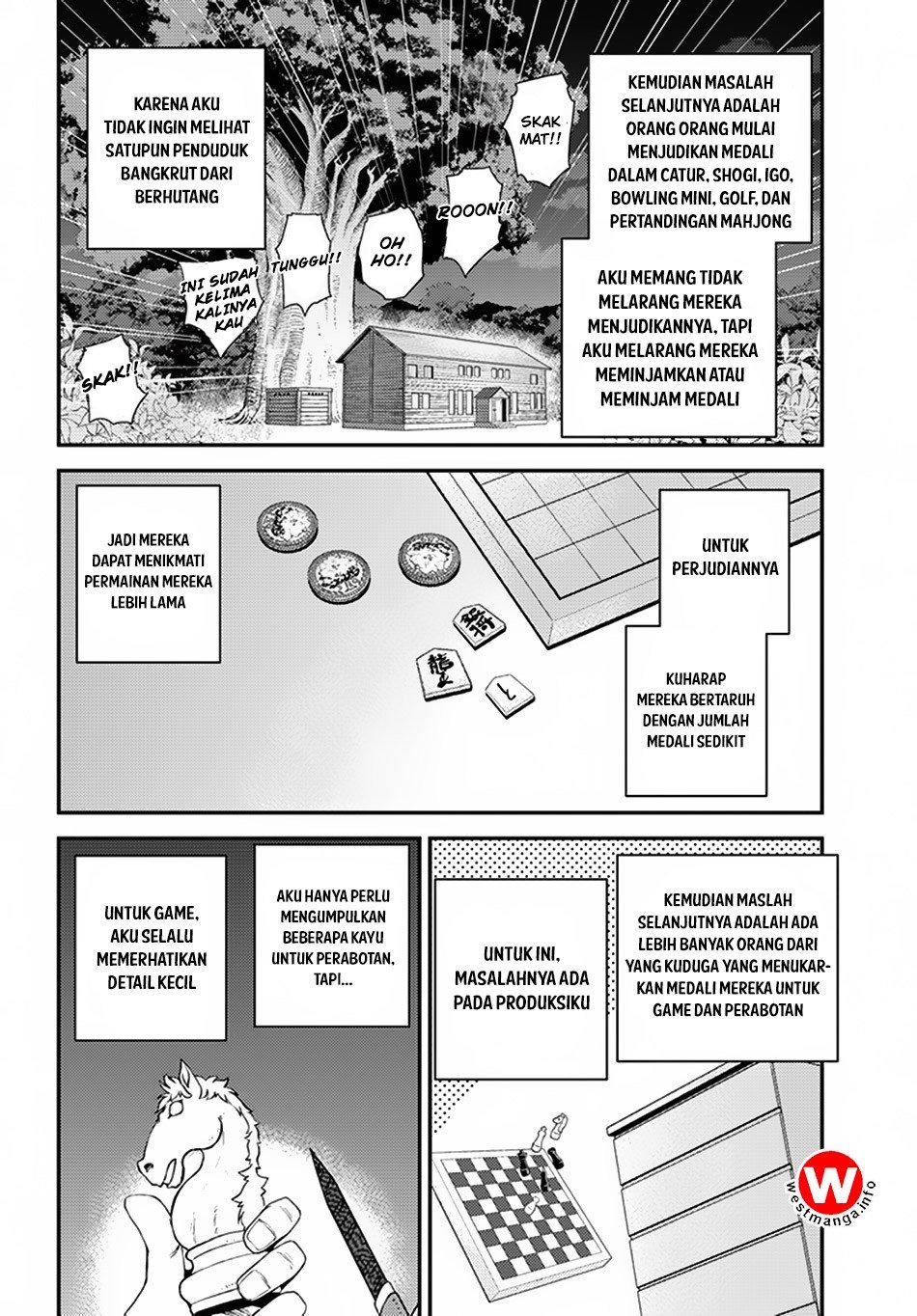 image-komik-isekai-nonbiri-nouka-chapter-56-2/5