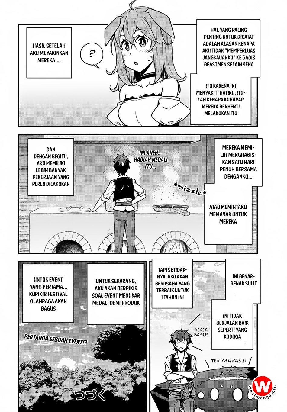 image-komik-isekai-nonbiri-nouka-chapter-56-4/5