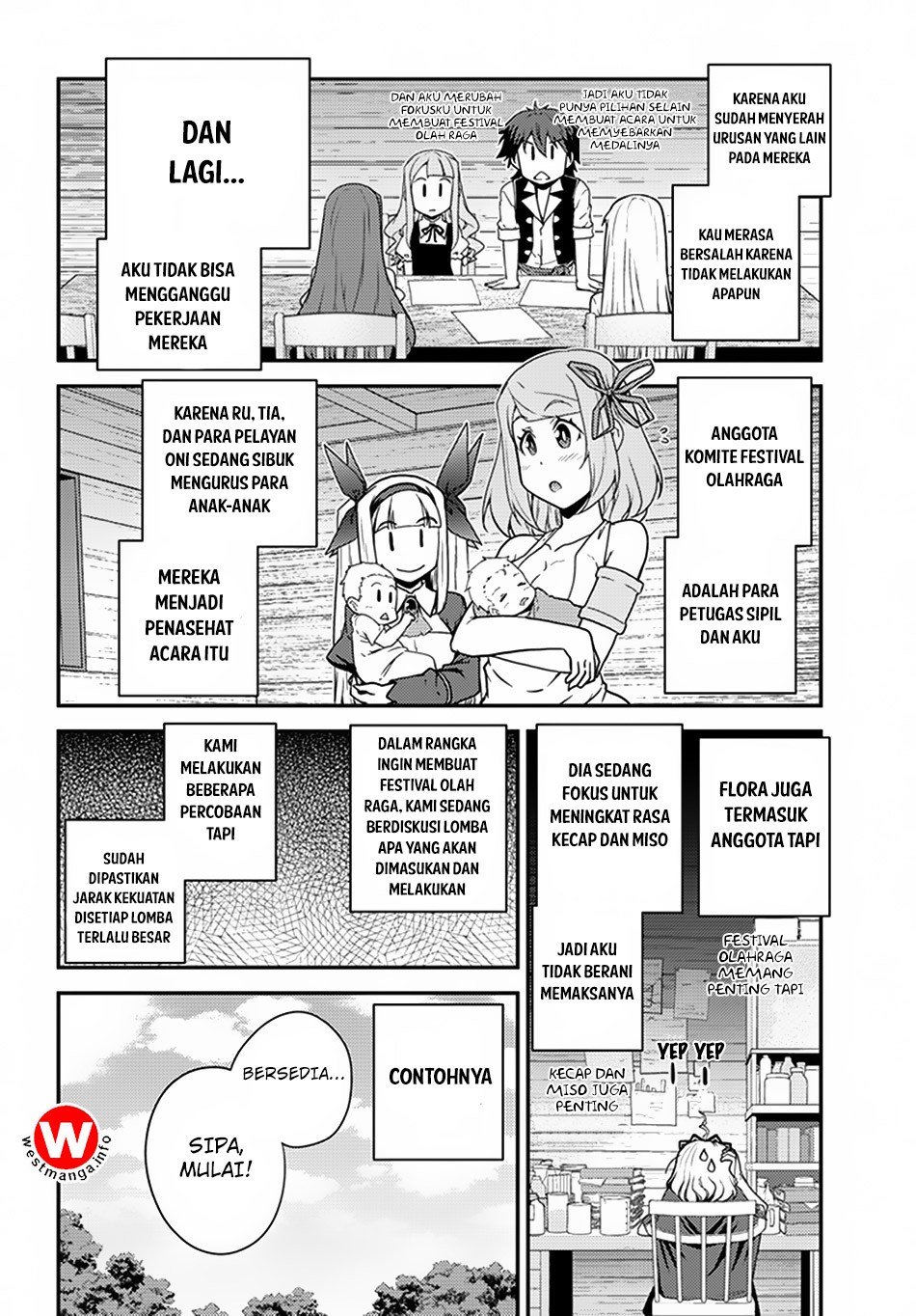 image-komik-isekai-nonbiri-nouka-chapter-58-2/7