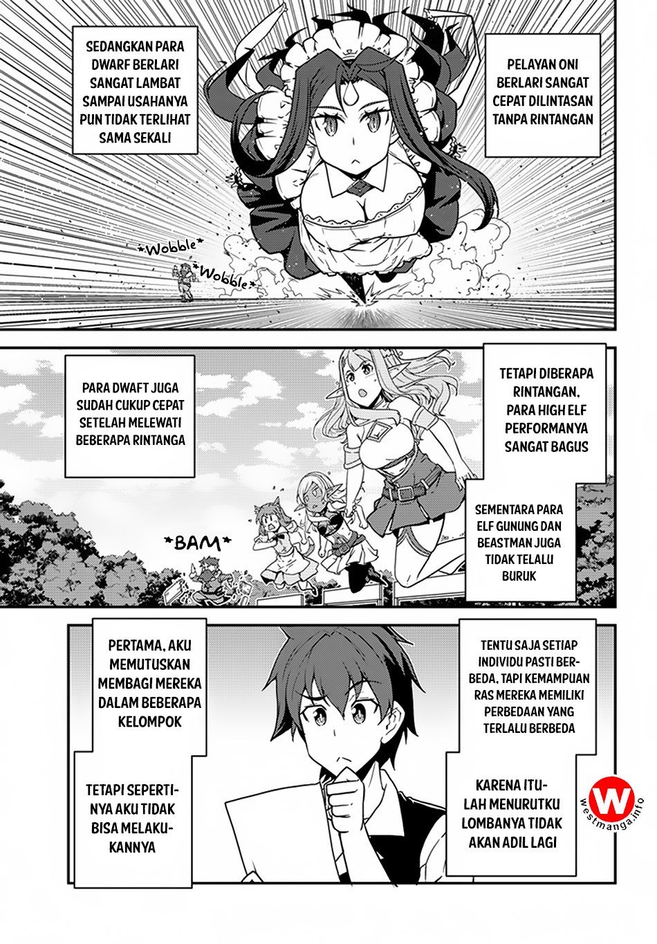 image-komik-isekai-nonbiri-nouka-chapter-58-3/7