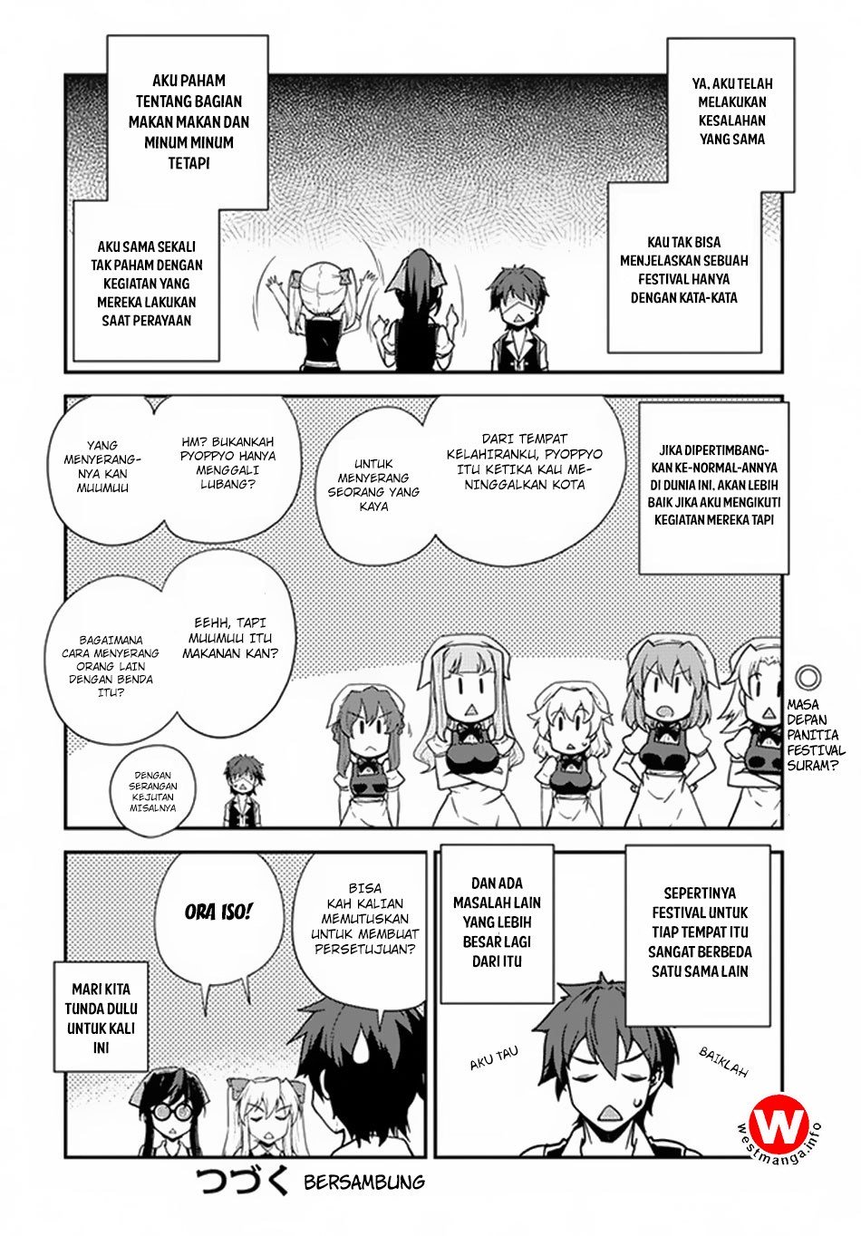 image-komik-isekai-nonbiri-nouka-chapter-59-4/5