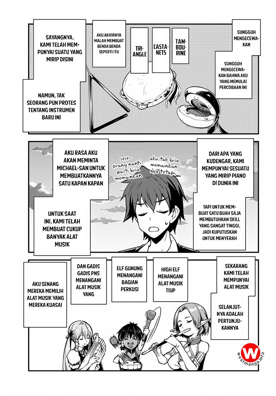 image-komik-isekai-nonbiri-nouka-chapter-60-5/7