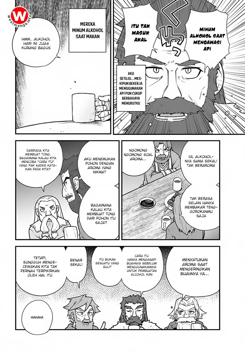 image-komik-isekai-nonbiri-nouka-chapter-61-2/13